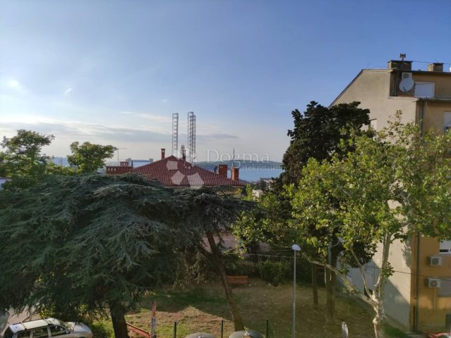Haus Zu verkaufen - Istarska Pula - foto 3/26