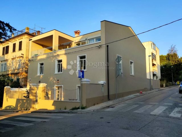 Haus Zu verkaufen - Istarska Pula - foto 4/26