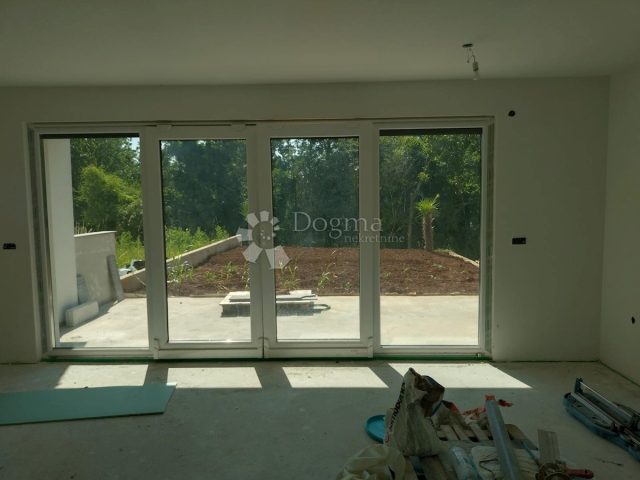 Flat for sale 120 m² – Kastav