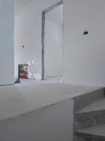Apartmán Na prodej - Primorsko-goranska Kastav - foto 2/6