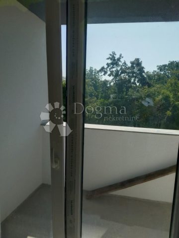 Apartmán Na prodej - Primorsko-goranska Kastav - foto 4/6
