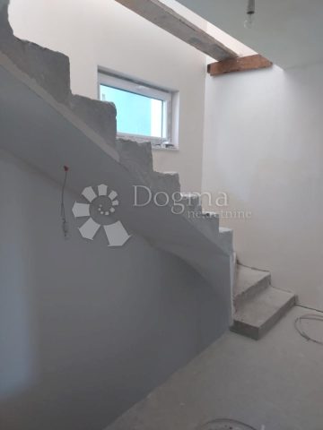 Apartmán Na prodej - Primorsko-goranska Kastav - foto 5/6