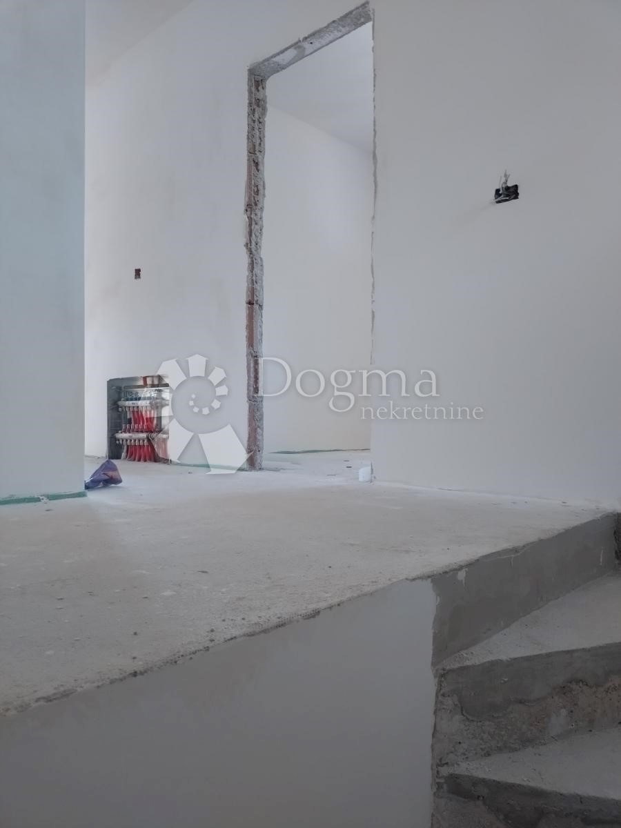 Flat For sale - Primorsko-goranska Kastav - foto 2/6