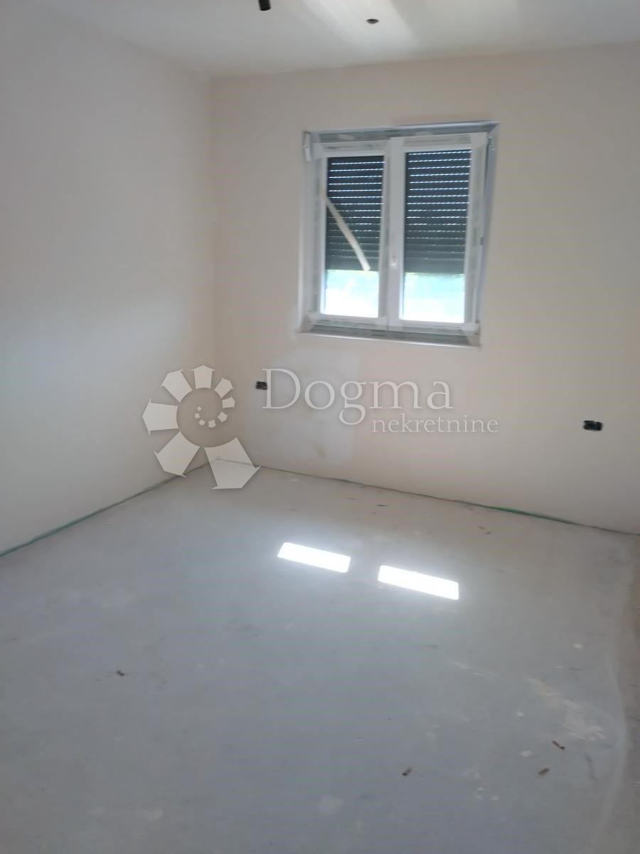 Flat For sale - Primorsko-goranska Kastav - foto 3/6