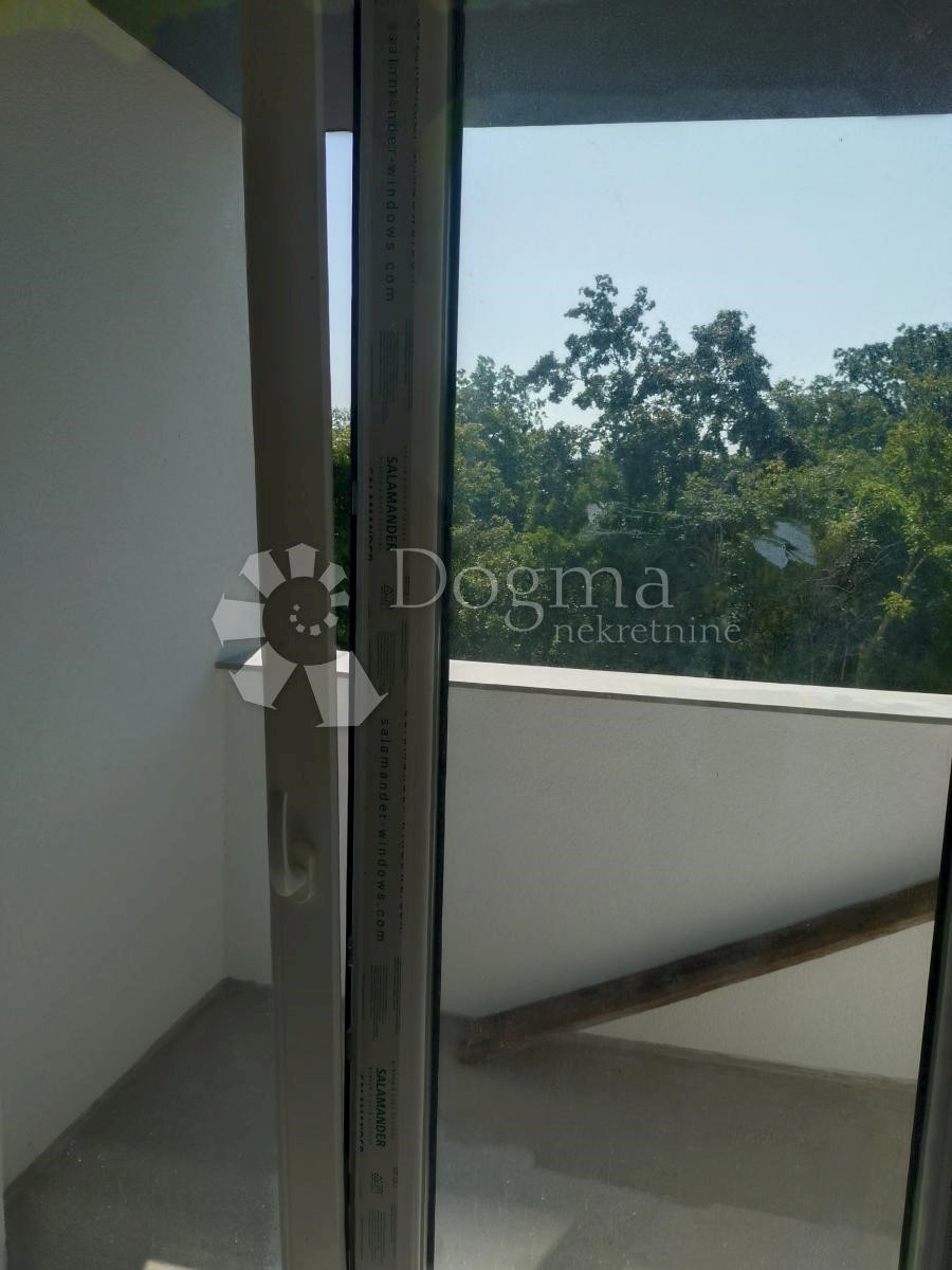 Flat For sale - Primorsko-goranska Kastav - foto 4/6