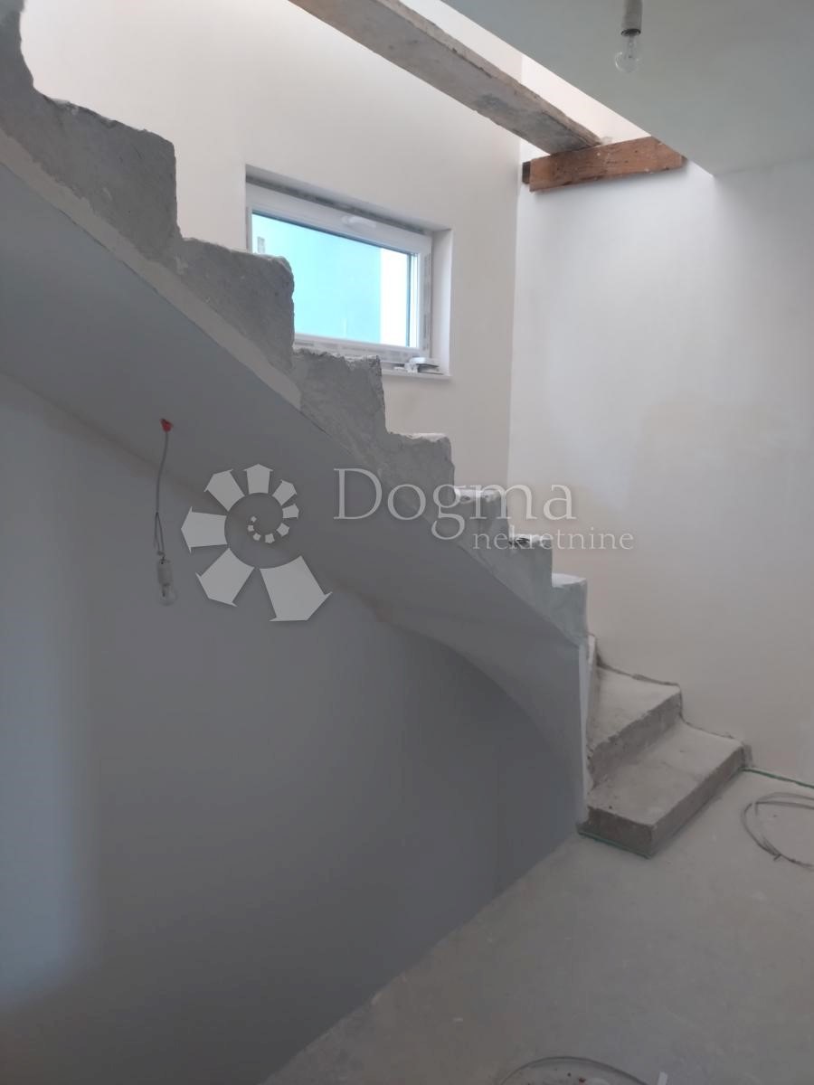 Flat For sale - Primorsko-goranska Kastav - foto 5/6