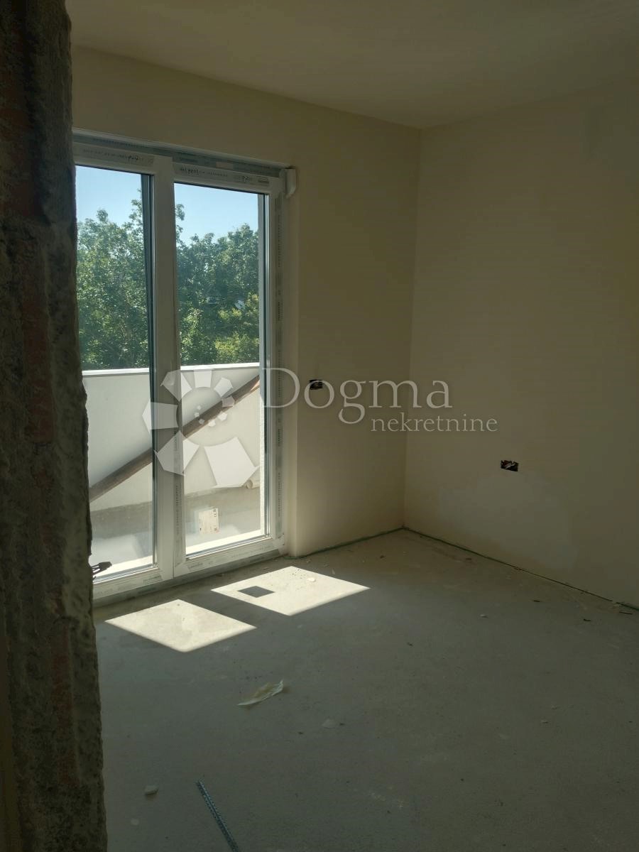 Apartma Naprodaj - PRIMORSKO-GORANSKA Kastav
