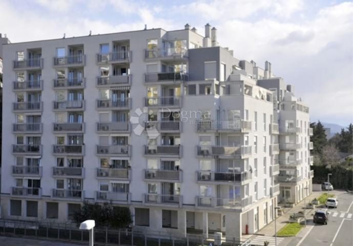 Apartmán k pronájmu 16 m² – Rijeka