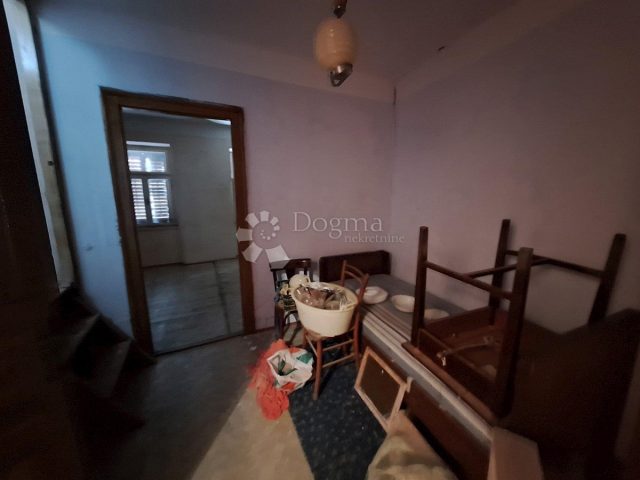 Dom Na predaj - Primorsko-goranska Krk - foto 3/7