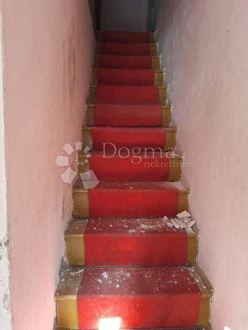 Dom Na predaj - Primorsko-goranska Krk - foto 5/7