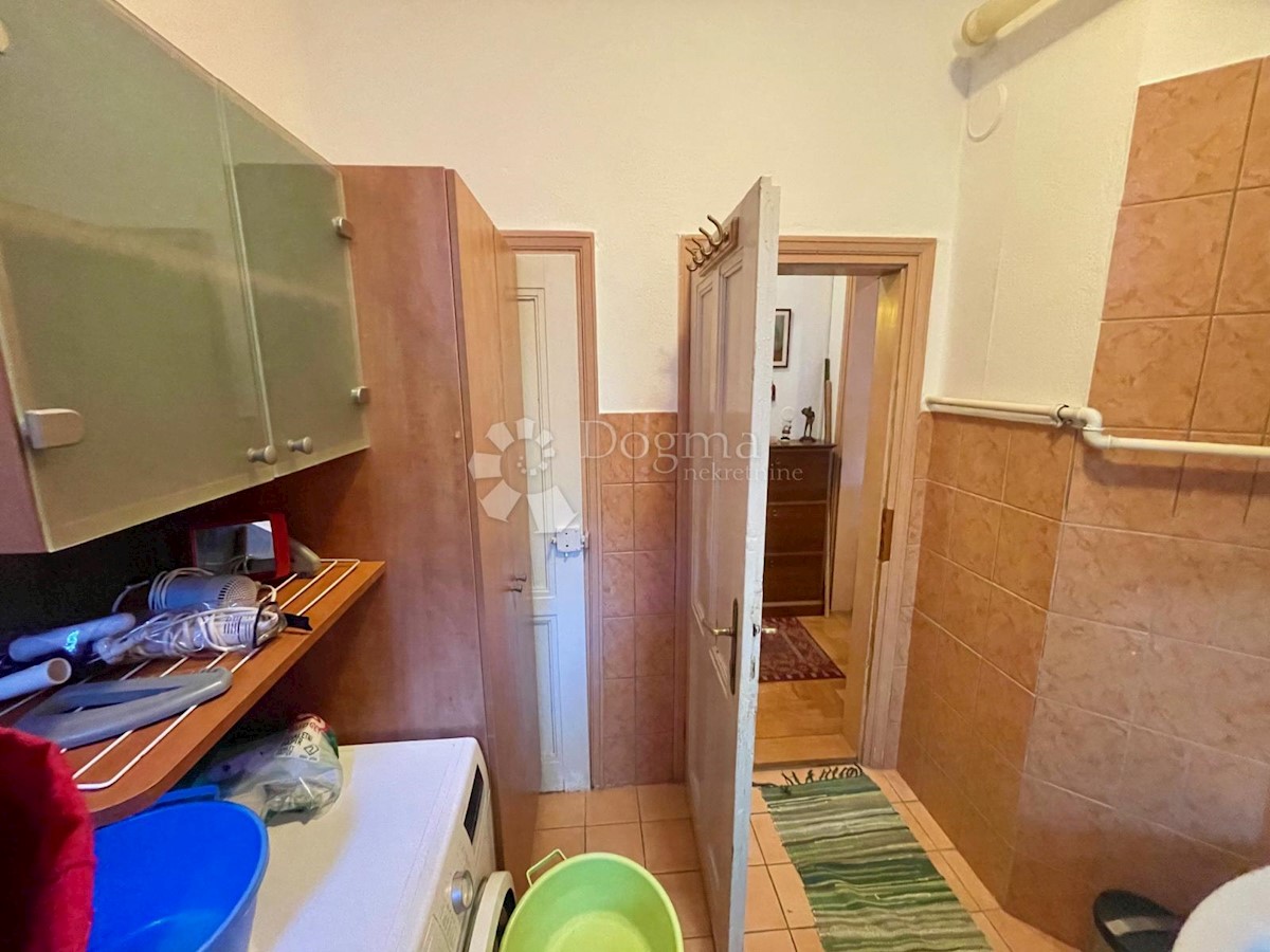 Apartment Zu verkaufen - GRAD ZAGREB ZAGREB