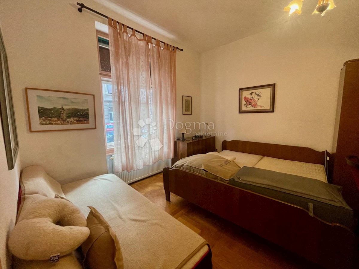 Apartment Zu verkaufen - GRAD ZAGREB ZAGREB