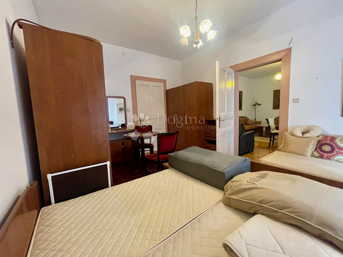 Apartment Zu verkaufen - GRAD ZAGREB ZAGREB