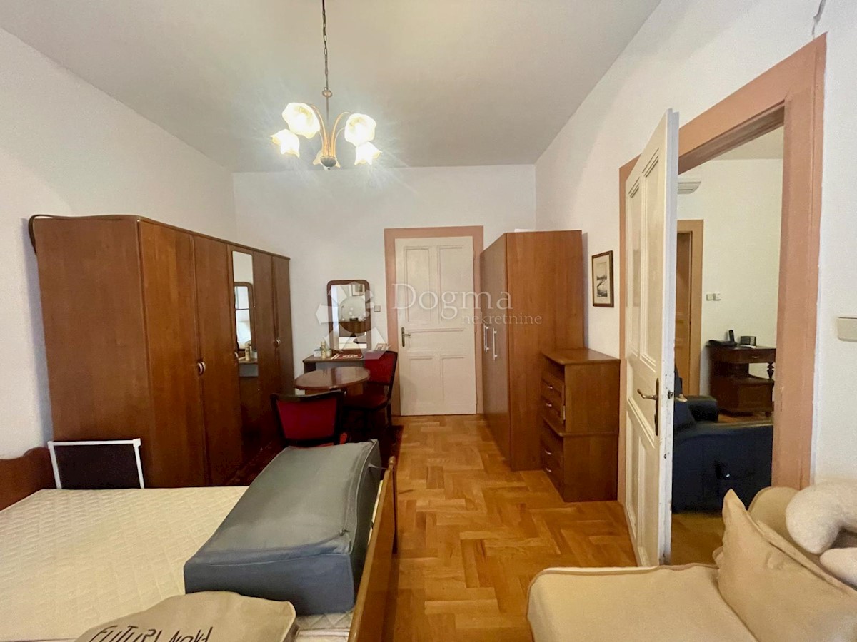 Apartment Zu verkaufen - GRAD ZAGREB ZAGREB