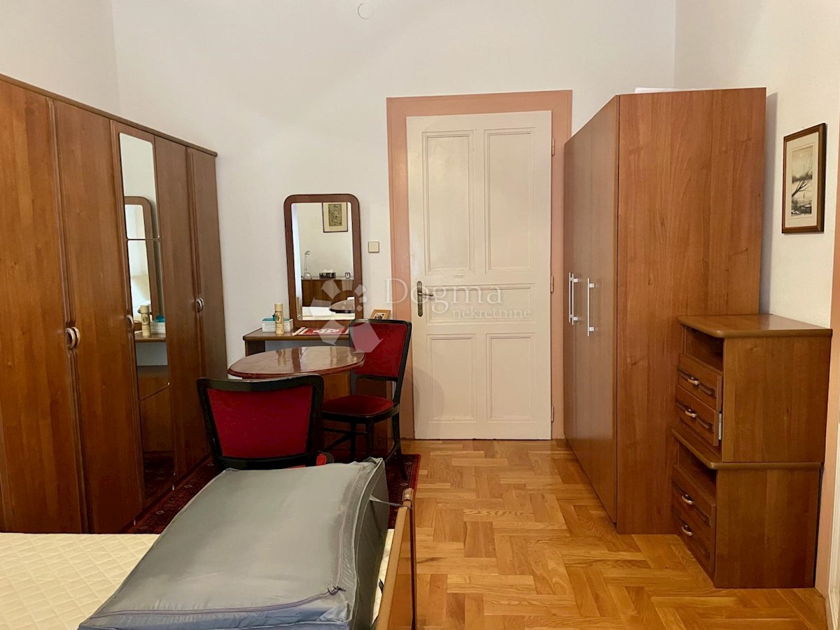 Apartment Zu verkaufen - GRAD ZAGREB ZAGREB