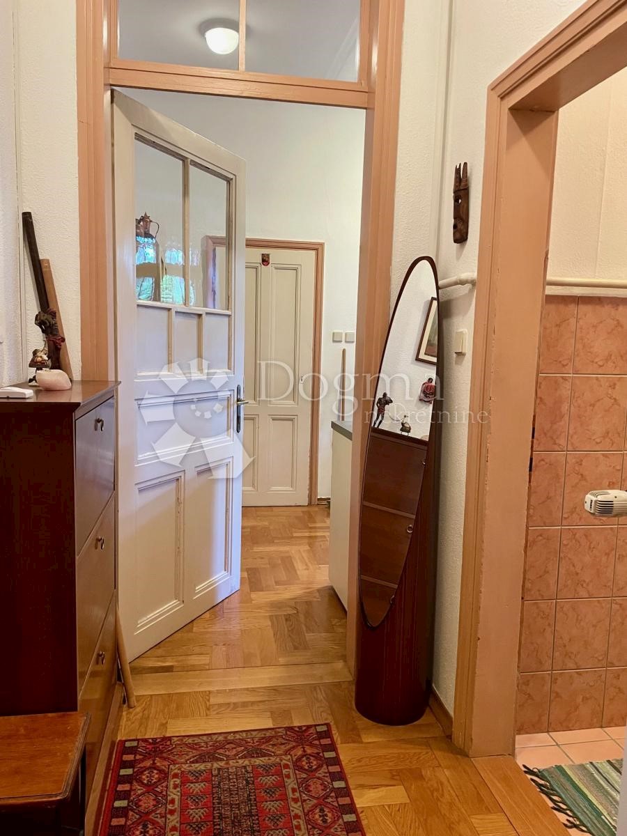 Apartment Zu verkaufen - GRAD ZAGREB ZAGREB