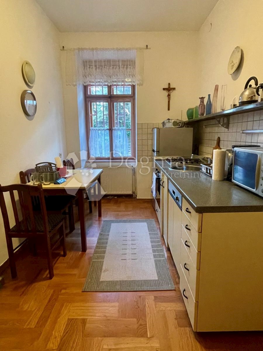 Apartment Zu verkaufen - GRAD ZAGREB ZAGREB