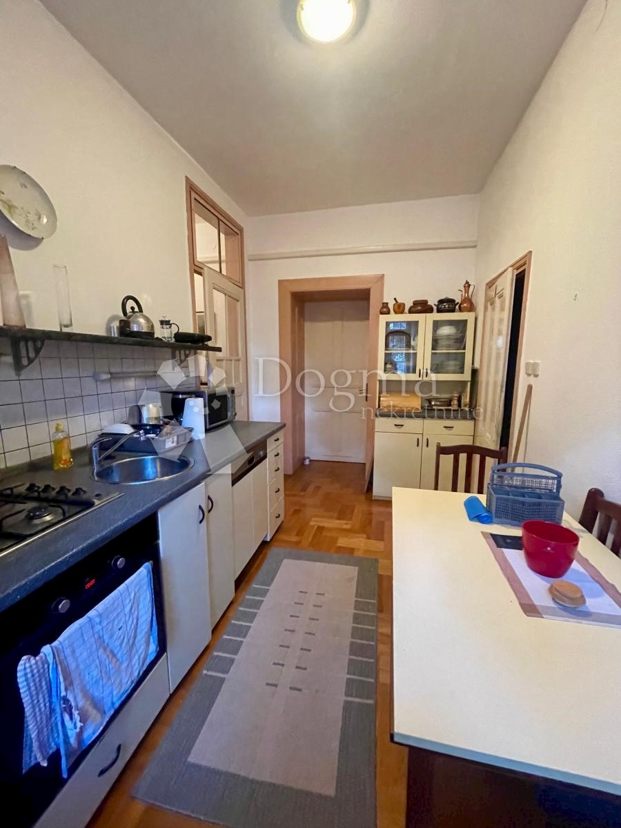 Apartment Zu verkaufen - GRAD ZAGREB ZAGREB