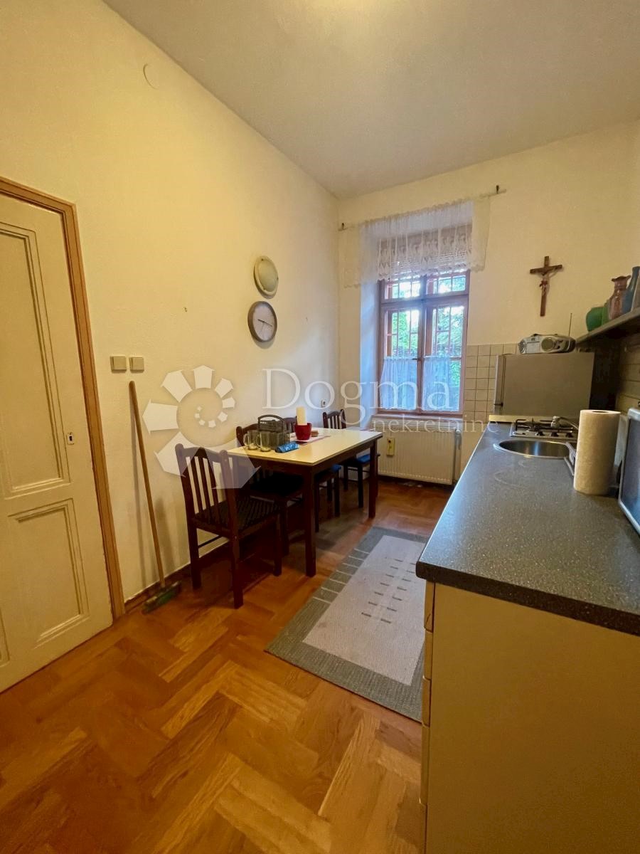 Apartment Zu verkaufen - GRAD ZAGREB ZAGREB