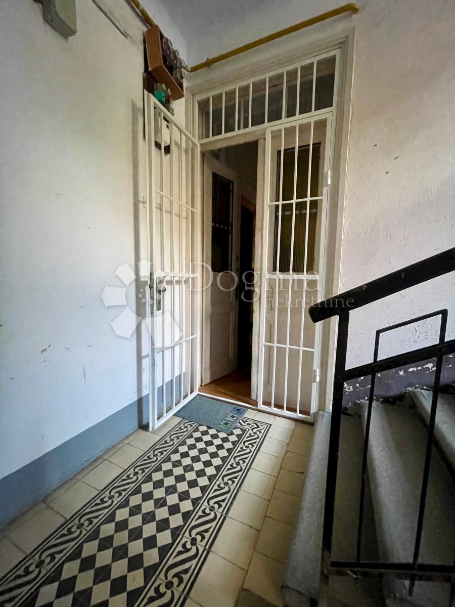 Apartment Zu verkaufen - GRAD ZAGREB ZAGREB