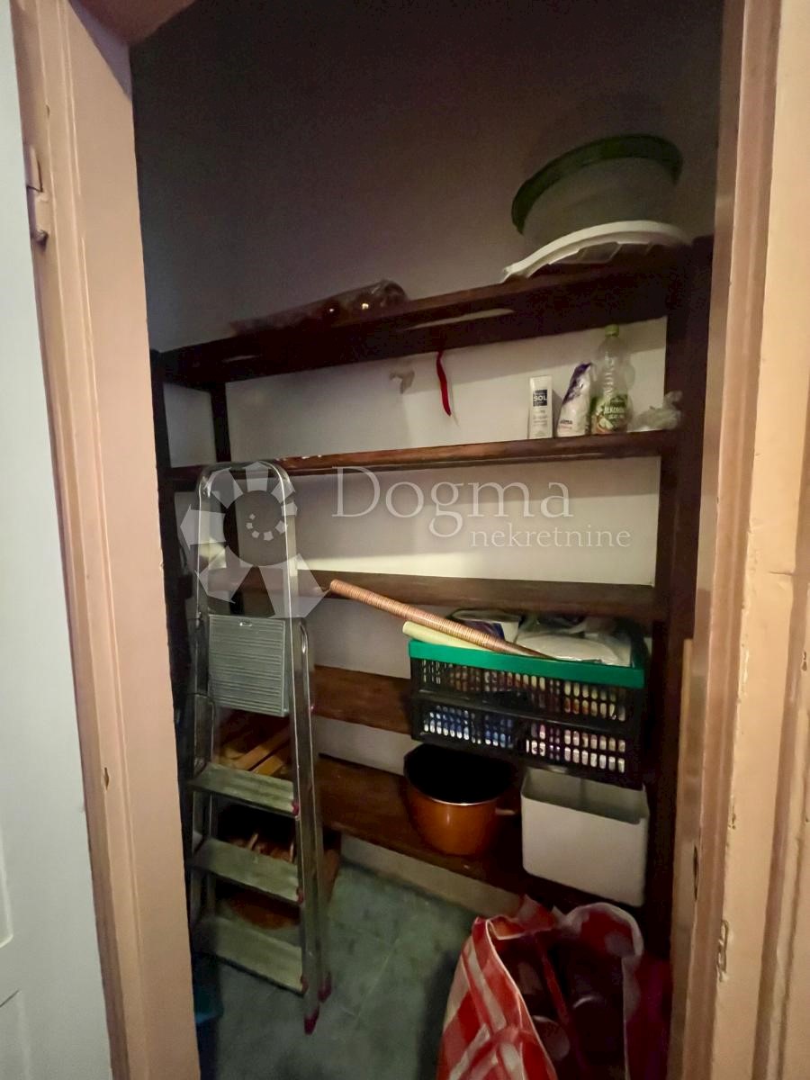 Apartment Zu verkaufen - GRAD ZAGREB ZAGREB