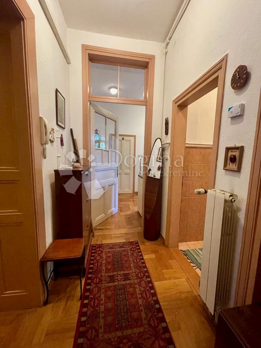 Apartment Zu verkaufen - GRAD ZAGREB ZAGREB