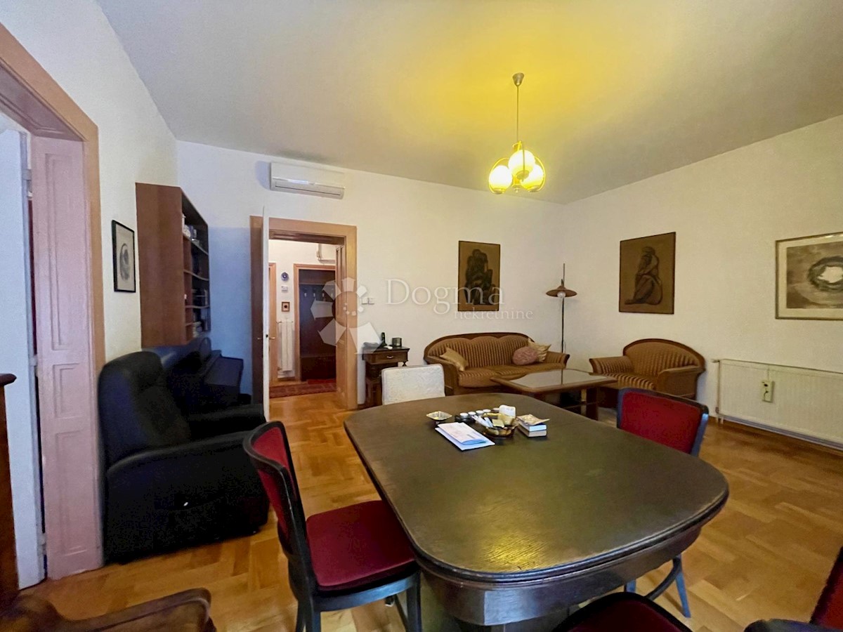 Apartment Zu verkaufen - GRAD ZAGREB ZAGREB