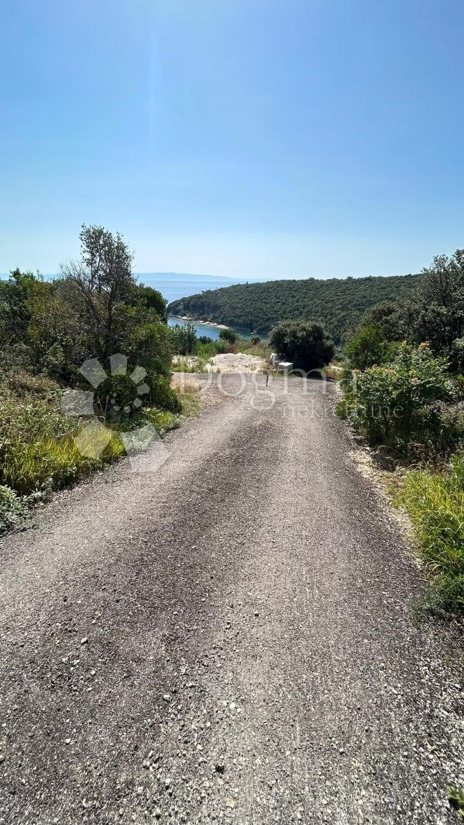 Terreno In vendita - ISTARSKA Marčana