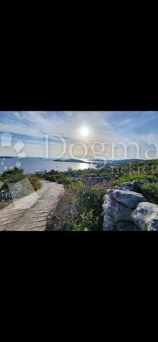 Land For sale - Splitsko-dalmatinska Marina - foto 3/4
