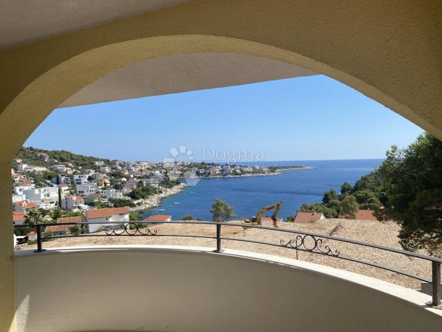 House for sale 284 m² – Ražanj