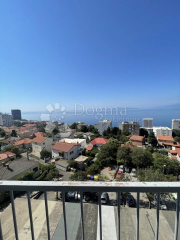 Apartment zu vermieten 56 m² – Krimeja