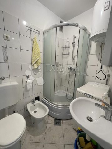 Stan Za najam - Primorsko-goranska Rijeka - foto 2/21