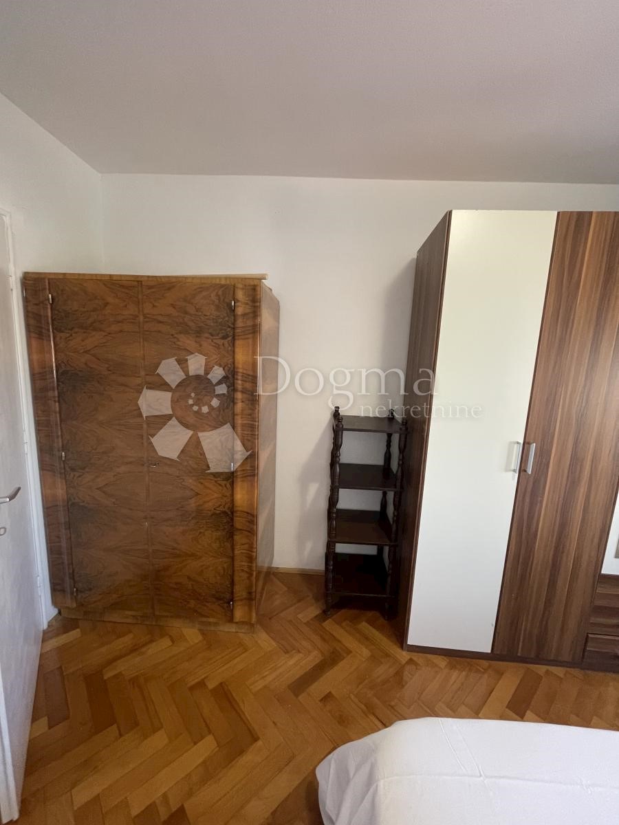 Flat For rent - PRIMORSKO-GORANSKA RIJEKA