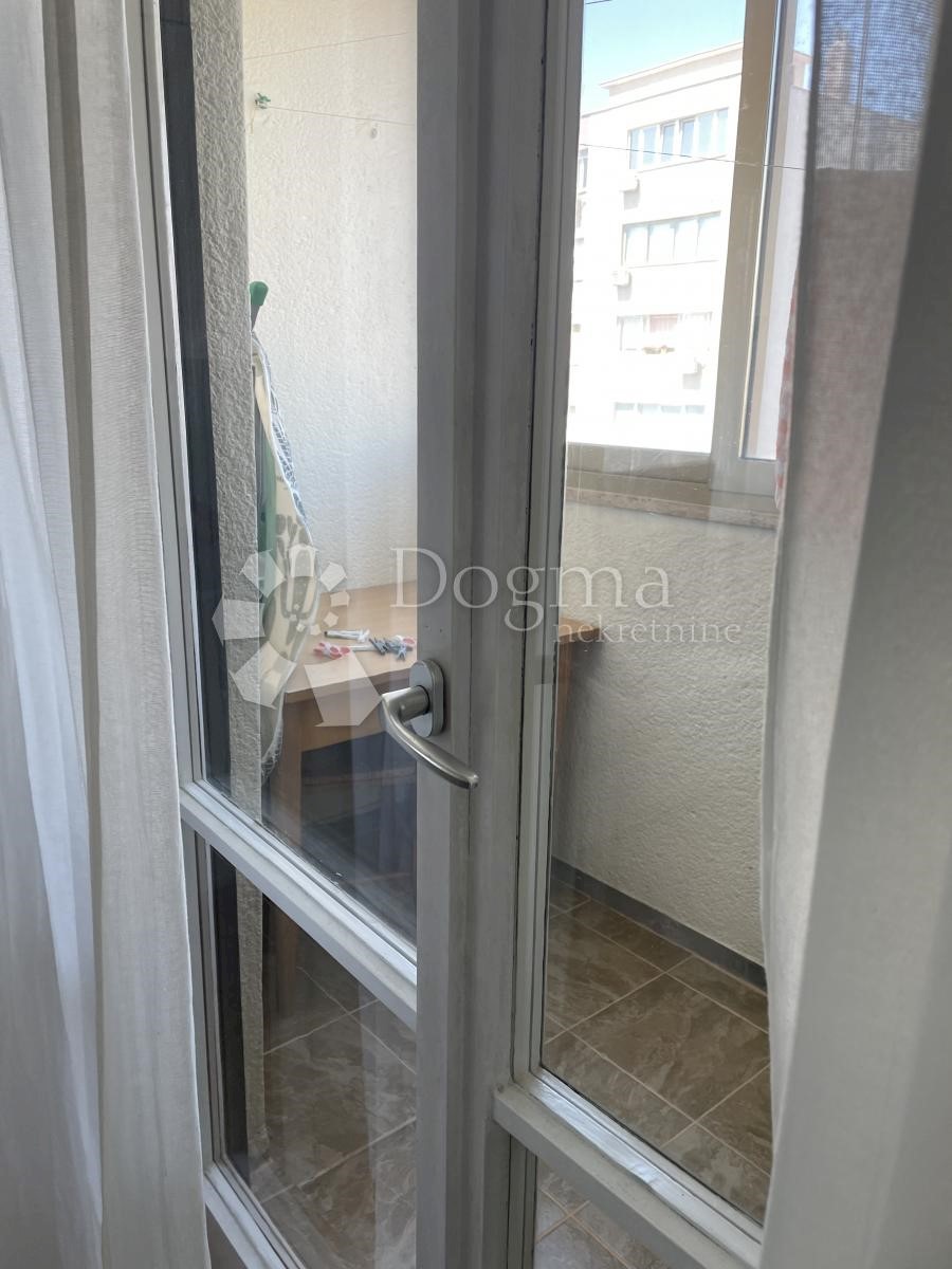 Flat For rent - PRIMORSKO-GORANSKA RIJEKA