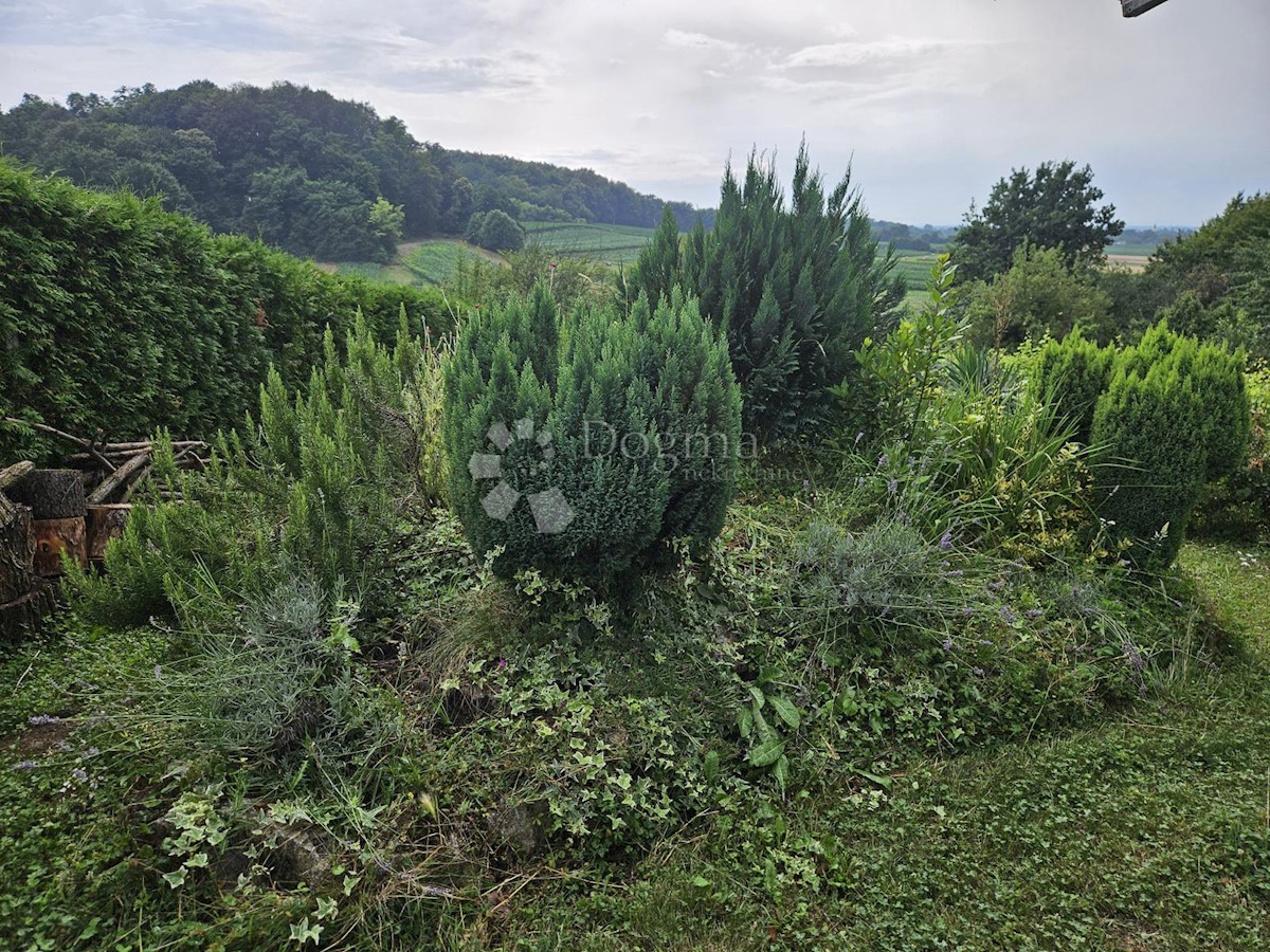 Casa In vendita - Varaždinska Jalžabet