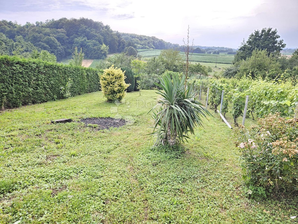 Casa In vendita - Varaždinska Jalžabet