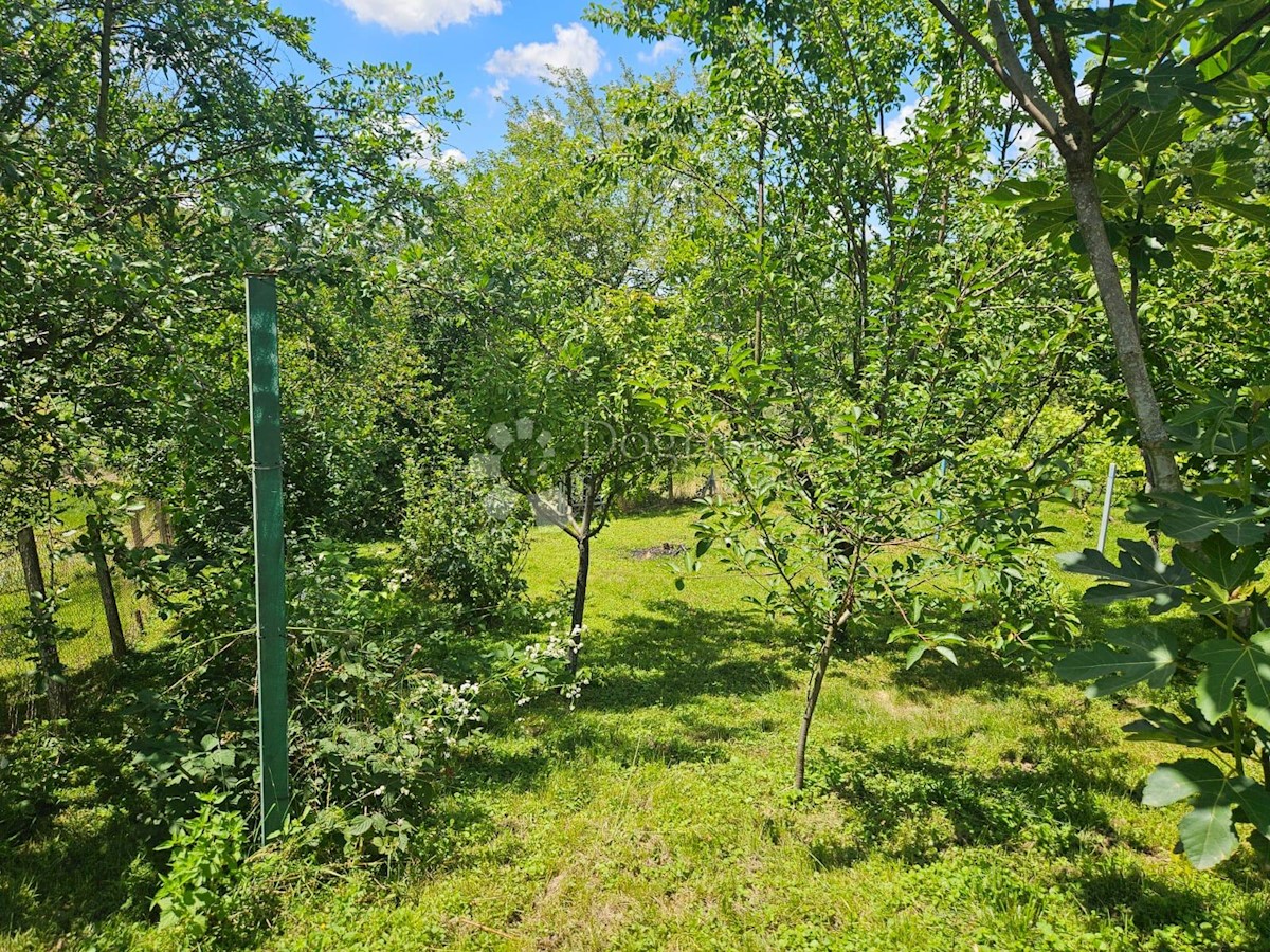 Kuća Na prodaju - Varaždinska Jalžabet