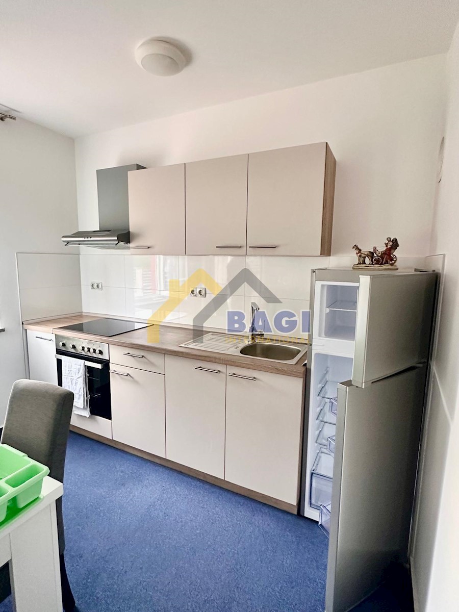 Flat For rent TRNAVA