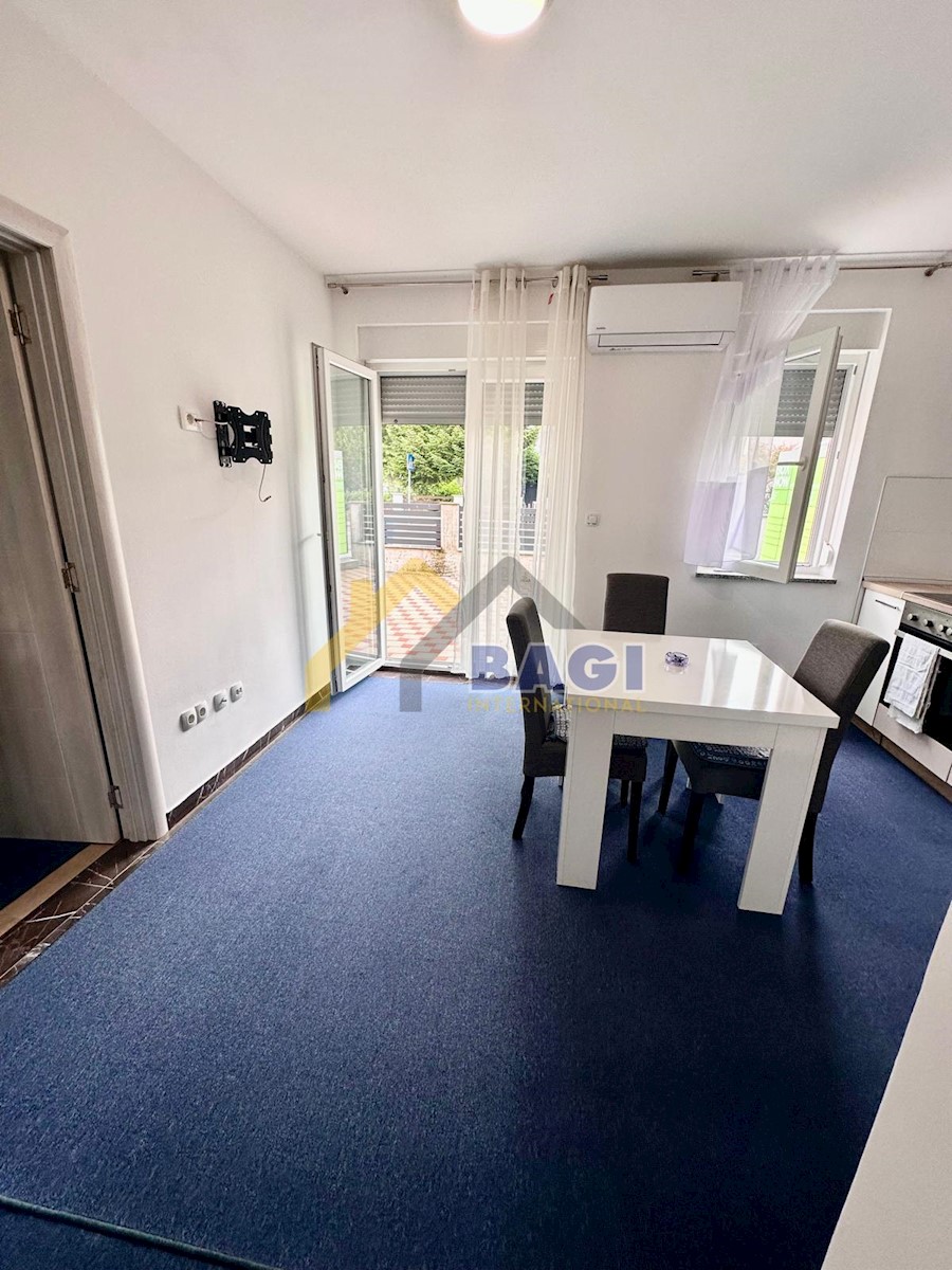 Apartmán K pronájmu - GRAD ZAGREB ZAGREB