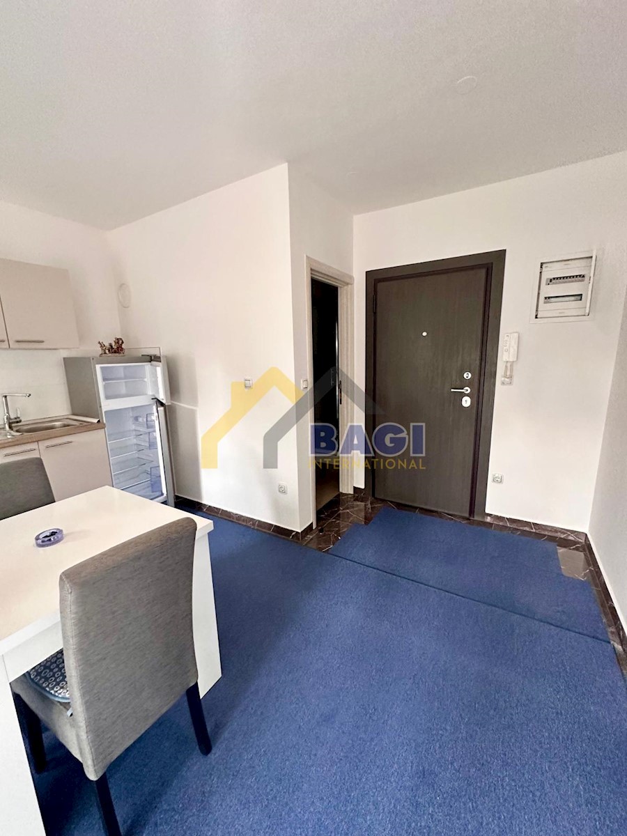 Apartment Zu vermieten - GRAD ZAGREB ZAGREB