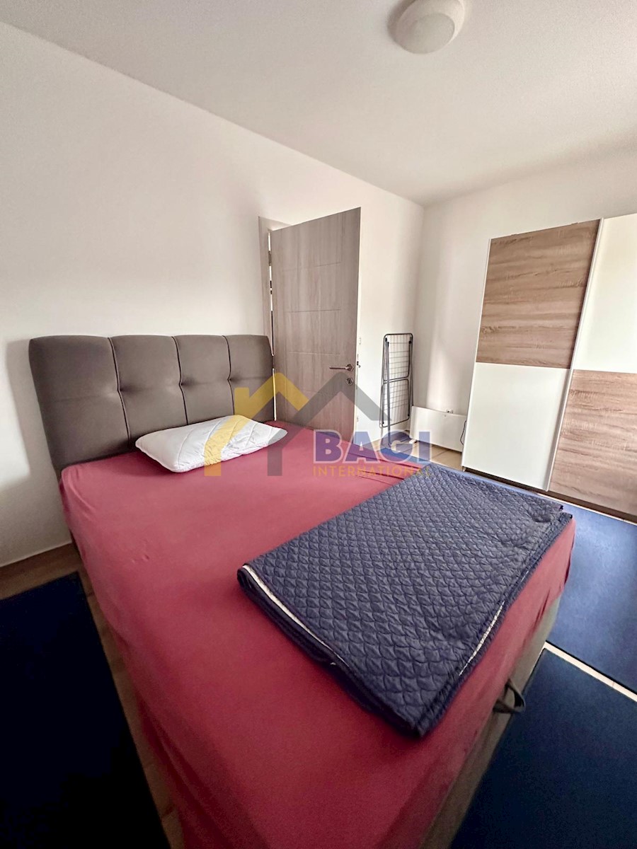 Apartmán K pronájmu - GRAD ZAGREB ZAGREB