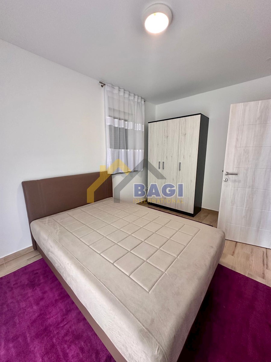 Flat For rent TRNAVA