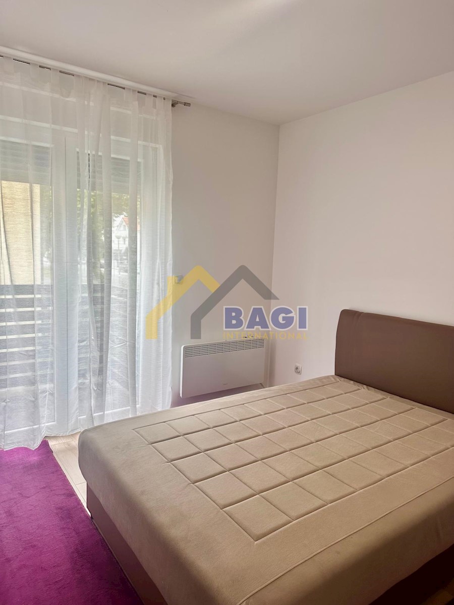 Apartment Zu vermieten - GRAD ZAGREB ZAGREB