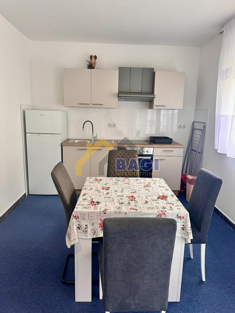 Apartmán Na prenájom - GRAD ZAGREB ZAGREB