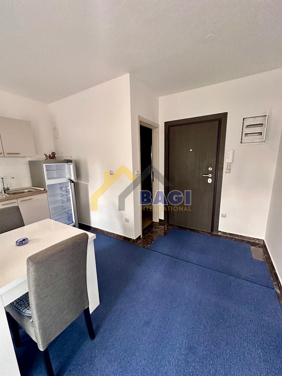 Apartment Zu vermieten - GRAD ZAGREB ZAGREB