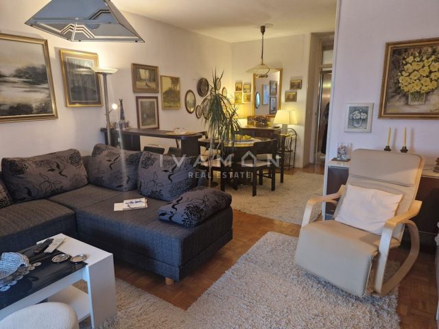 Stan Na prodaju - Istarska Poreč - foto 2/12