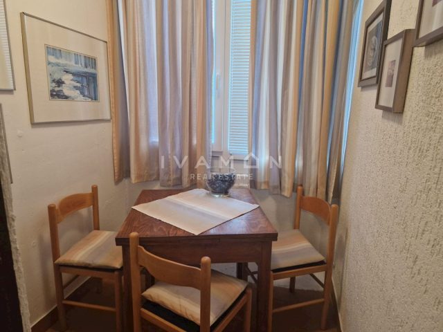 Stan Na prodaju - Istarska Poreč - foto 5/12