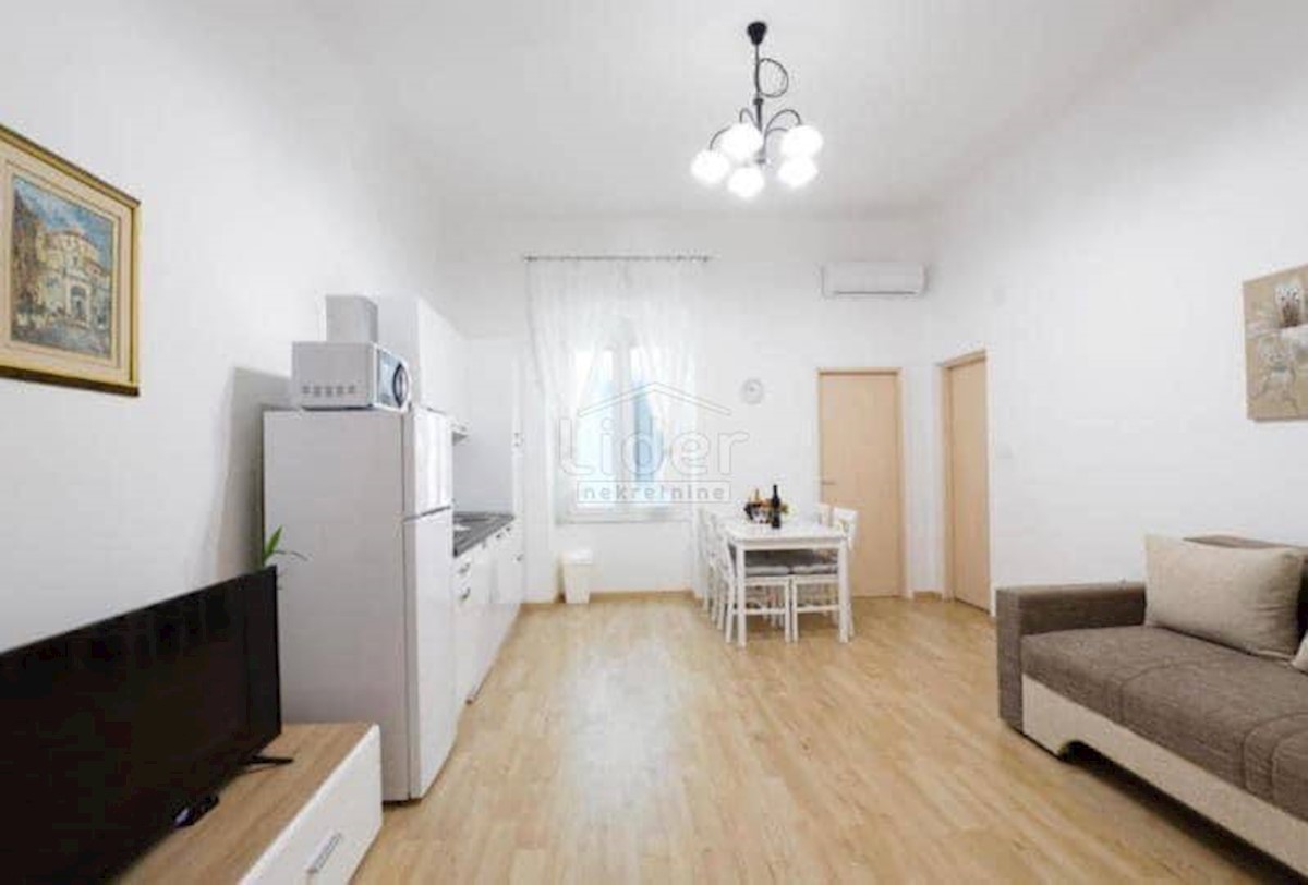 Flat For rent RIJEKA