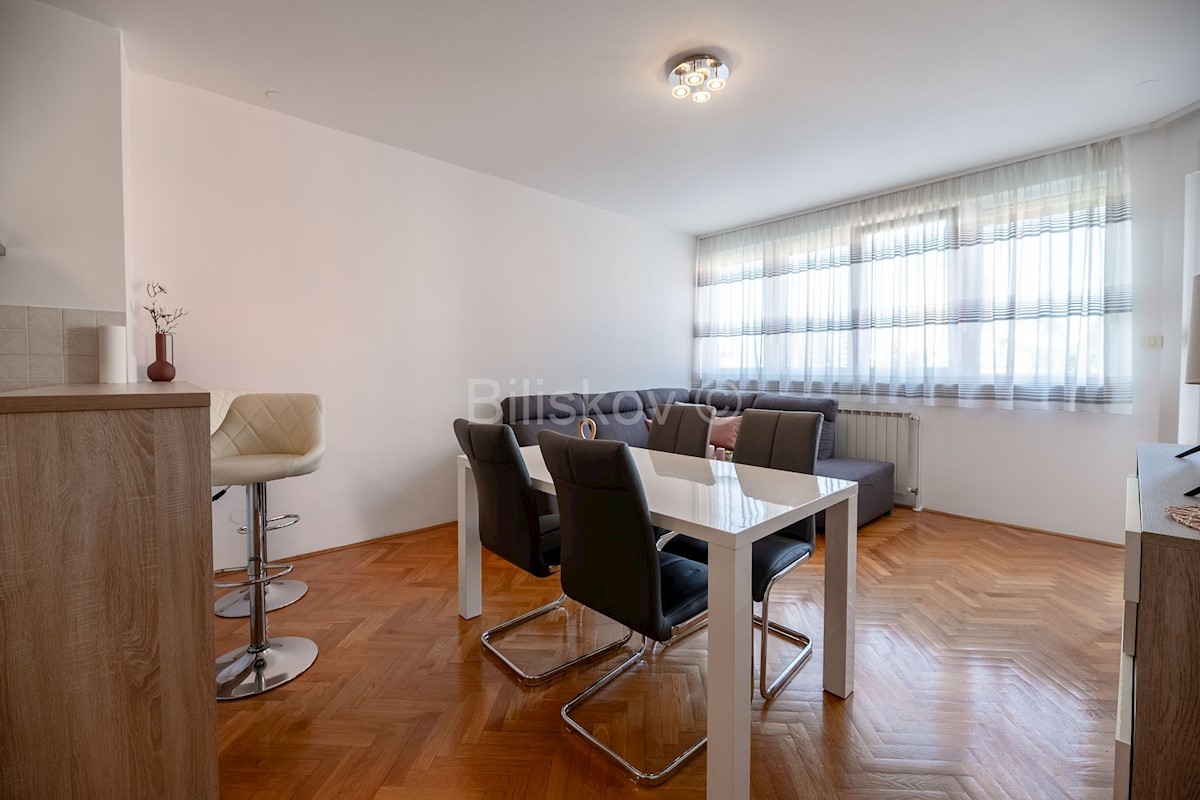 Apartma Za najem VRBIK