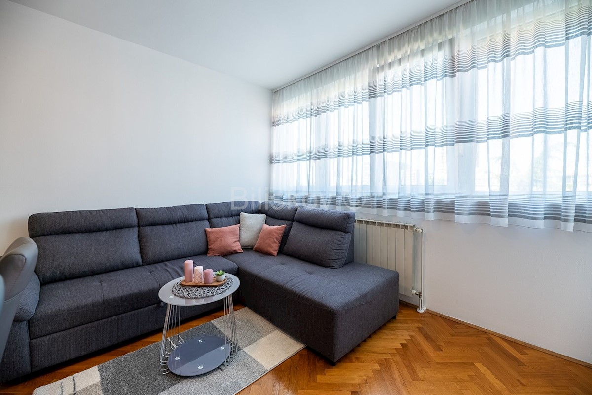 Apartmán Na prenájom - GRAD ZAGREB ZAGREB